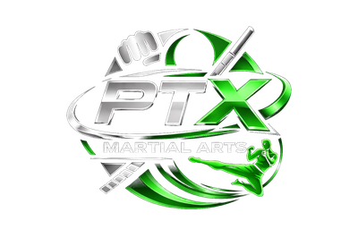 PTX Martial Arts
